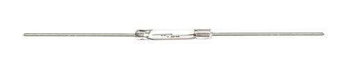 Миниатюрный герконовый переключатель - PR560 - StandexMeder Electronics GmbH