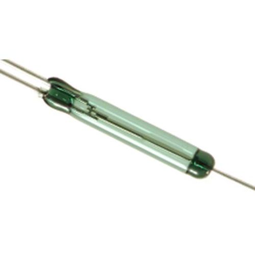 Герконовый переключатель мощности - KSK-1C10 - StandexMeder Electronics GmbH - инвертор
