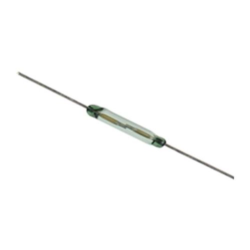 Герконовый переключатель мощности - KSK-1A55 - StandexMeder Electronics GmbH
