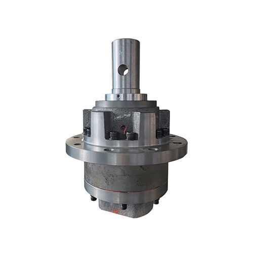 Изоляционная услуга по нанесению покрытия - Ningbo CCMS Industrial Co., Ltd. - из чугуна / для использования на морских судах / для автомобилестроения