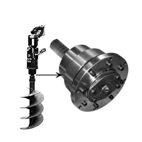 Компоновка для использования в промышленности - Ningbo CCMS Industrial Co., Ltd. - по индивидуальному заказу / железо / ISO 9001