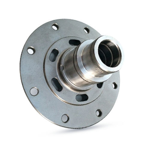 Гравировка лазер - Ningbo CCMS Industrial Co., Ltd. - медь / промышленная / ISO 9001
