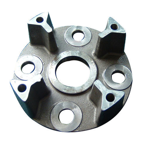 Анодирование алюминия - Ningbo CCMS Industrial Co., Ltd. - промышленное / ISO 9001