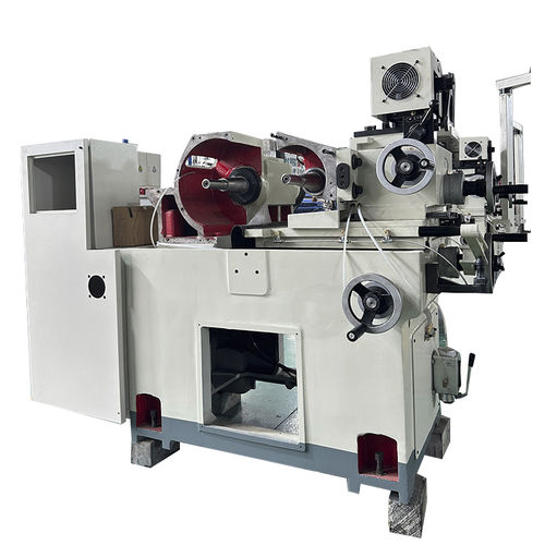 Станок для шлифования для режущих инструментов - GY305A-150 - Ningbo CCMS Industrial Co., Ltd. - для стекла / для дерева / ЧПУ