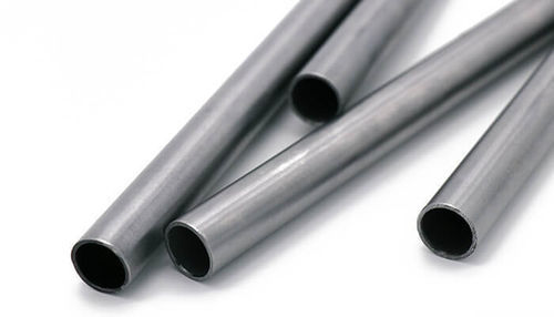 Жесткий шланг из углеродистой стали - SAE J524 - Xuzhou Global Precision Steel Tube Co., Ltd. - DIN / сертификат ASTM / европейская норма