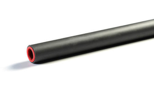 Жесткий шланг из стали - DIN 2391 - Xuzhou Global Precision Steel Tube Co., Ltd. - сертификат ASTM / DIN / европейская норма