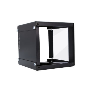 Светильник - Coaxial-200x200-IR - Basler - светодиодное / инфракрасное / для промышленности