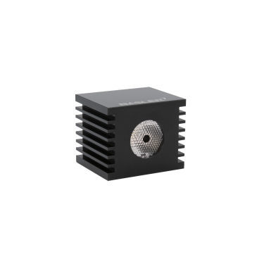 Точечный светильник LED - Spot-26FWHM-IR - Basler