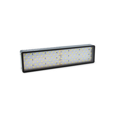 Освещение осветительный прибор - Bar-45x300_PowerIR - Basler - светодиодное / инфракрасное