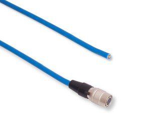 Электрический кабель питания - 2000034086 - Basler - USB 3.0 / для камеры