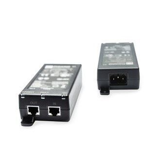 Источник электропитания AC/DC - 2200000024 - Basler - с одним выходом / питание через Ethernet