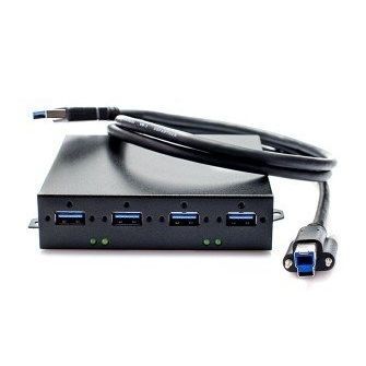 USB-концентратор - 2000036234 - Basler