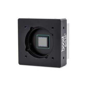 Камера CoaXPress - boA5328-100cc - Basler - медицинская / цифровая / цвет