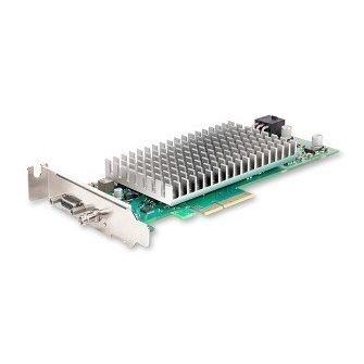 Интерфейсная плата FPGA - CXP-12 1C  - Basler - промышленная / многоканальная