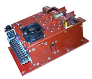 Контактор мощность - max. 15 kV, max. 28 000 A | HN3 series - Ross Engineering - вакуумный / трехфазовый / высокого напряжения