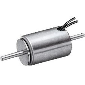 Двухтактный электромагнит - RG-T-1421SL series - Richmeg Industry Company - линейный / двойного действия / DC