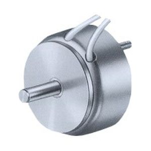 Двухтактный электромагнит - RG-T-3015SL series - Richmeg Industry Company - линейный / двойного действия / DC
