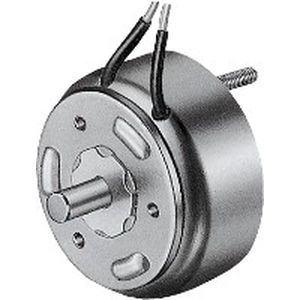 Ротационный электромагнит - RG-RT-4925 series - Richmeg Industry Company - DC