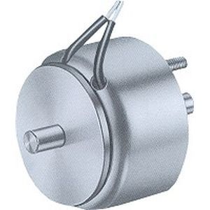 Двухтактный электромагнит - RG-T-4122SL series - Richmeg Industry Company - линейный / DC