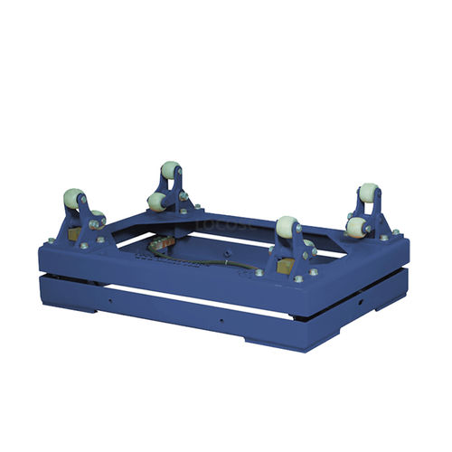 Весы с платформой - LP7623 - Locosc Ningbo Precision Technology Co., Ltd. - килограмм / с дисплеем LCD / с LED-дисплеем
