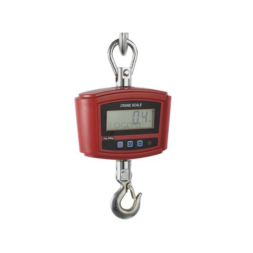 Цифровой динамометр - LP7655 - Locosc Ningbo Precision Technology Co., Ltd.