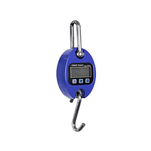 Цифровой динамометр - LP7652 - Locosc Ningbo Precision Technology Co., Ltd.