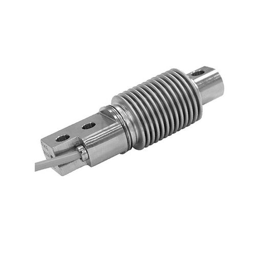 Датчик силы при изгибе - LP7120B - Locosc Ningbo Precision Technology Co., Ltd. - балочного типа / с помощью тензометрического датчика / для взвешивания