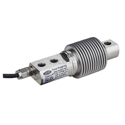 Датчик силы при изгибе - LP7120 - Locosc Ningbo Precision Technology Co., Ltd. - балочного типа / с помощью тензометрического датчика / для взвешивания