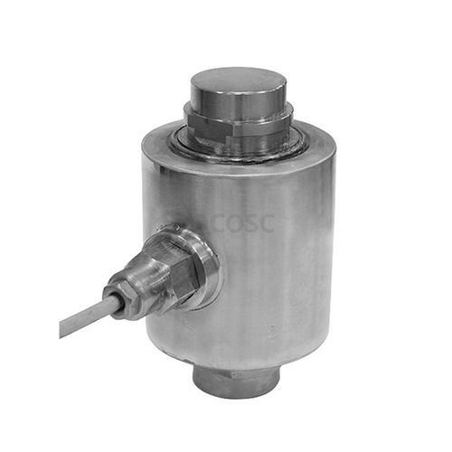 Датчик силы при сжатии - LP7139A - Locosc Ningbo Precision Technology Co., Ltd. - балочного типа / с помощью тензометрического датчика / для взвешивания