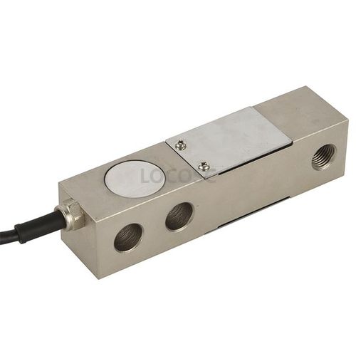 Датчик силы при резке - LP7110J  - Locosc Ningbo Precision Technology Co., Ltd. - балочного типа / с помощью тензометрического датчика / аналоговый