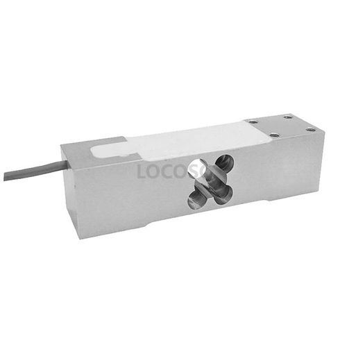 Датчик силы с центральной опорой - LP7165  - Locosc Ningbo Precision Technology Co., Ltd. - на напряжение / с помощью тензометрического датчика / для взвешивания