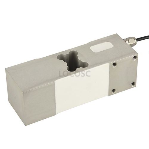 Датчик силы с центральной опорой - LP7167  - Locosc Ningbo Precision Technology Co., Ltd. - на напряжение / с помощью тензометрического датчика / для взвешивания