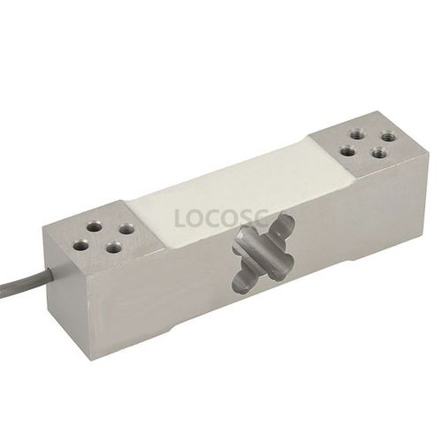 Датчик силы скручивания - LP7164  - Locosc Ningbo Precision Technology Co., Ltd. - с центральной опорой / с помощью тензометрического датчика / для взвешивания