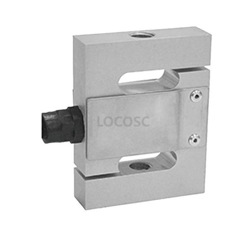 Датчик силы на напряжение - LP7144  - Locosc Ningbo Precision Technology Co., Ltd. - из S / с помощью тензометрического датчика / для взвешивания