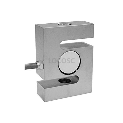 Датчик силы на напряжение - LP7143  - Locosc Ningbo Precision Technology Co., Ltd. - из S / с помощью тензометрического датчика / для взвешивания