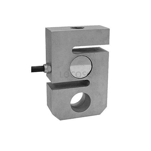 Датчик силы из S - LP7142  - Locosc Ningbo Precision Technology Co., Ltd. - на напряжение / с помощью тензометрического датчика / для взвешивания