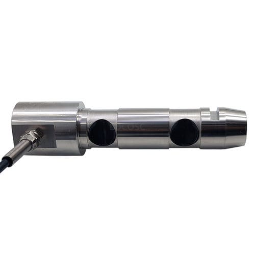 Датчик силы растяжение  сжатие - LP7185C  - Locosc Ningbo Precision Technology Co., Ltd. - балочного типа / для взвешивания / из стали