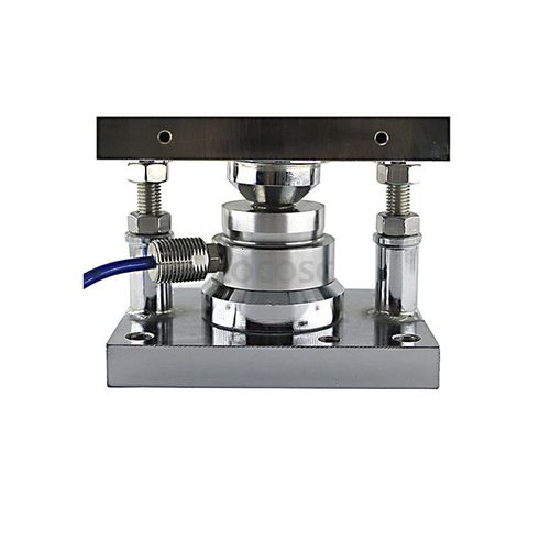 Цифровой весовой модуль - LP7230  - Locosc Ningbo Precision Technology Co., Ltd. - сталь / из карбона / для взвешивания
