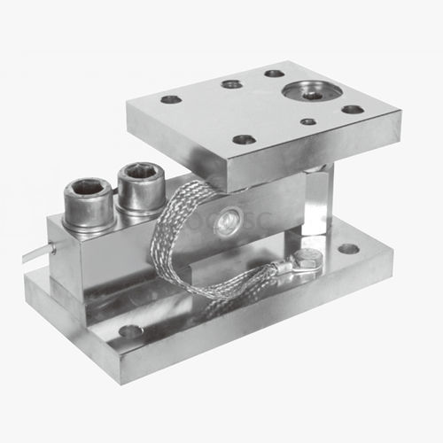 Весовой модуль для взвешивания - LP7210  - Locosc Ningbo Precision Technology Co., Ltd.