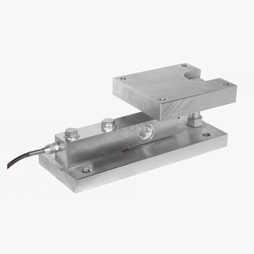 Цифровой весовой модуль - LP7211  - Locosc Ningbo Precision Technology Co., Ltd. - из нержавеющей стали / для взвешивания