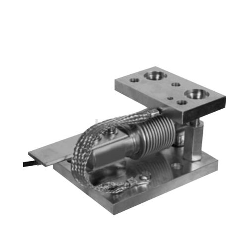 Цифровой весовой модуль - LP7220  - Locosc Ningbo Precision Technology Co., Ltd. - из стали / из карбона / для взвешивания