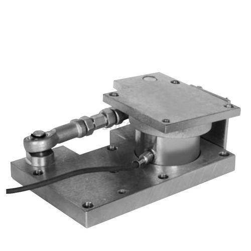 Цифровой весовой модуль - LP7232  - Locosc Ningbo Precision Technology Co., Ltd. - для взвешивания