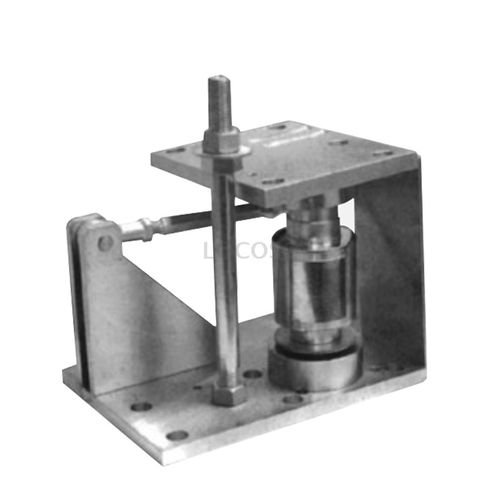 Весовой модуль из нержавеющей стали - LP7134  - Locosc Ningbo Precision Technology Co., Ltd. - для резервуара / для взвешивания / для бункера