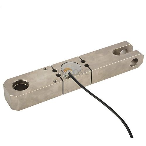 Датчик силы на напряжение - LP7142B  - Locosc Ningbo Precision Technology Co., Ltd. - из S / с помощью тензометрического датчика / для взвешивания