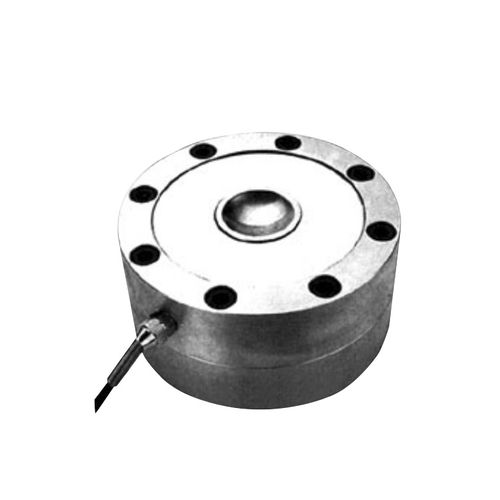 Датчик силы при сжатии - LP7135  - Locosc Ningbo Precision Technology Co., Ltd. - тип кнопка / с помощью тензометрического датчика / для взвешивания