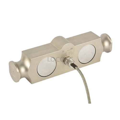 Датчик силы с двойным сдвиговым усилием - LP7154  - Locosc Ningbo Precision Technology Co., Ltd. - балочного типа / с помощью тензометрического датчика / для взвешивания