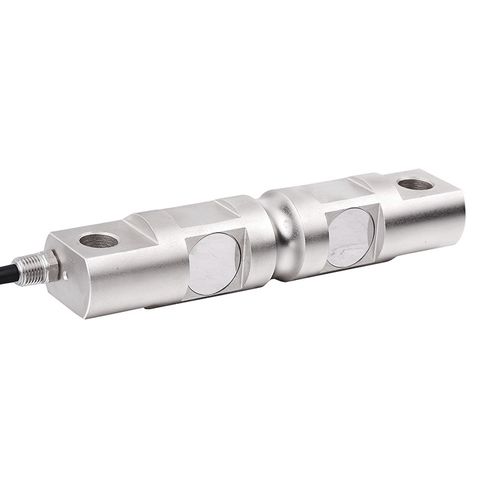 Датчик силы с двойным сдвиговым усилием - LP7152  - Locosc Ningbo Precision Technology Co., Ltd. - балочного типа / с помощью тензометрического датчика / для взвешивания