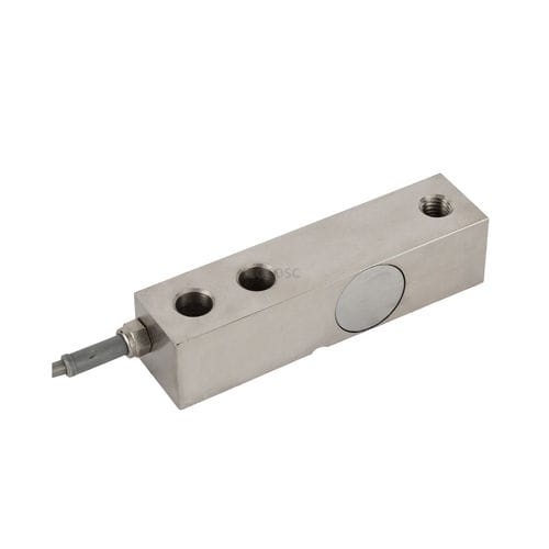Датчик силы при резке - LP7110H  - Locosc Ningbo Precision Technology Co., Ltd. - балочного типа / с помощью тензометрического датчика / аналоговый