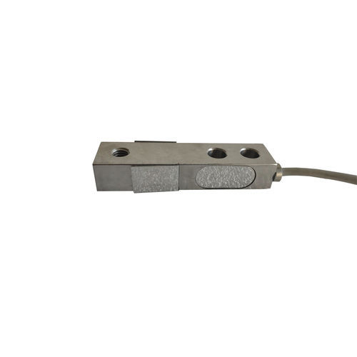 Датчик силы при резке - LP7110YA  - Locosc Ningbo Precision Technology Co., Ltd. - балочного типа / с помощью тензометрического датчика / для взвешивания