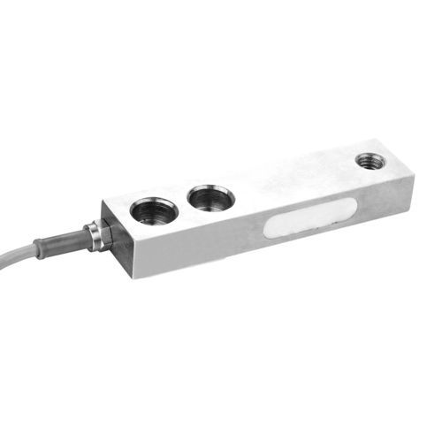 Датчик силы при резке - LP7113  - Locosc Ningbo Precision Technology Co., Ltd. - балочного типа / с помощью тензометрического датчика / аналоговый